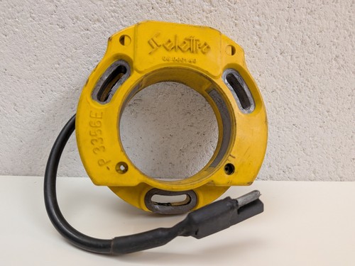 Selettra statore p3356 - selettra,