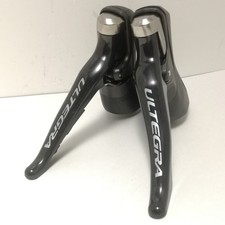 St-6800 2X11S Leva Sti Shimano