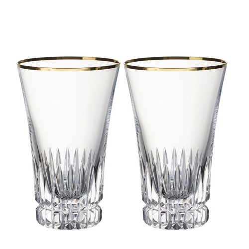 Villeroy boch grand - villeroy,