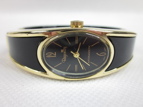 Orologio polso regentcy - da,
