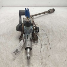 Piantone colonna snodo sterzo Alfa Romeo GT 1.9D 937A5000 2005 con block system