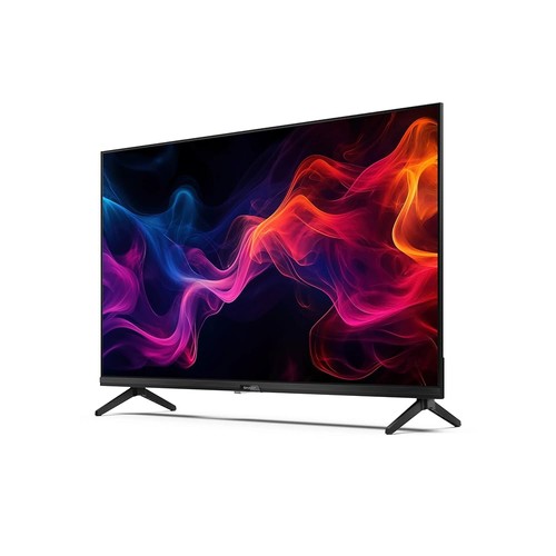 Sharp led - tv, aquos