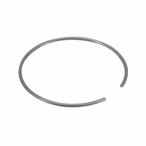 Anello bloccaggio del tappo - del,