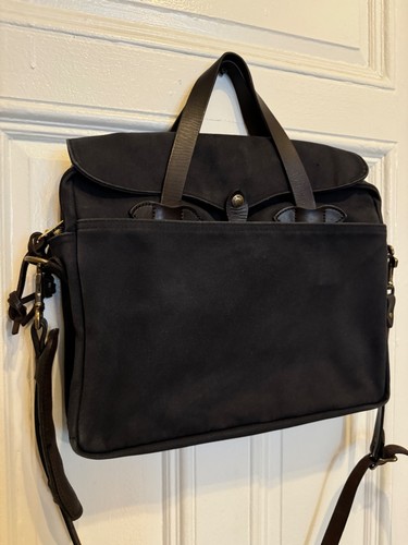 Filson valigetta originale - valigetta,
