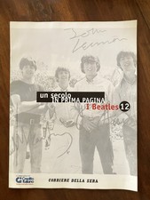 Un secolo in prima pagina 12 -