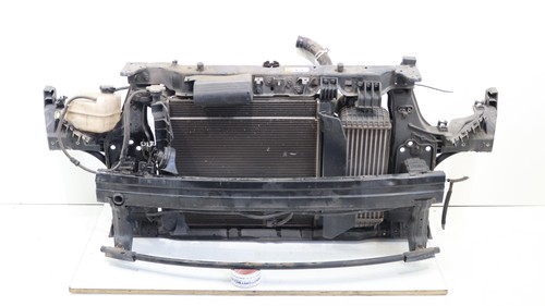 D4fd calandra con kit - calandra,