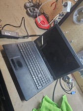 Pc Portatile I5 8gb Ram Ssd