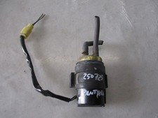 Pompa Benzina Carburante Serbatoio Honda Foresight 250 1998 2003 2004 Fuel Pump