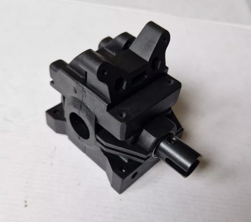 Thunder tiger eb4 5 - tiger,