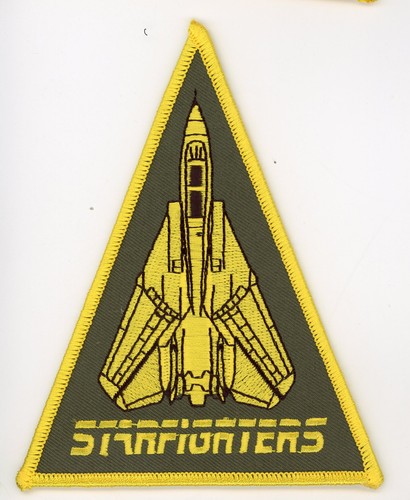 Patch usn tomcat - patch,