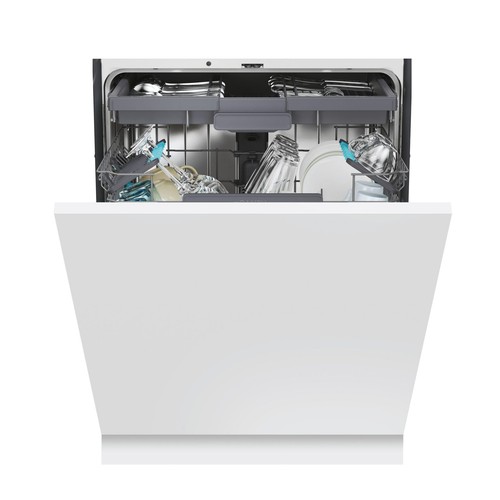 Cs6c2s3psa rapido - cs6c2s3psa,