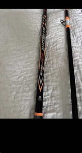 Trabucco shedir surf - shedir,