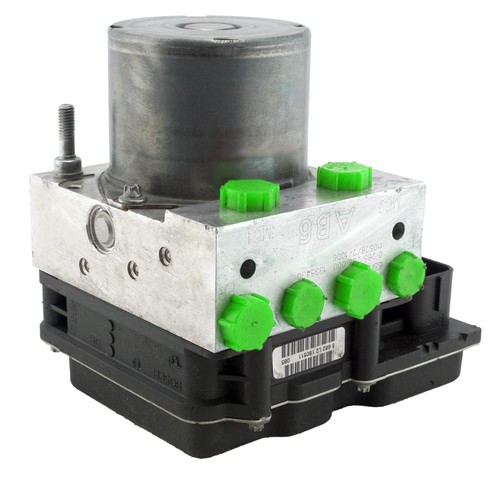Centralina abs riparazione - abs,