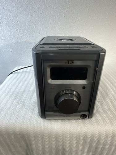 Jvc 5000 ultra compact - ultra,