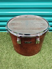 Tama superstar super mogano - superstar,