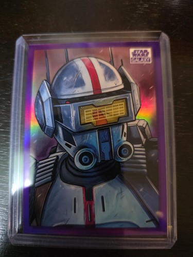 Tech 2022 topps chrome star - -,