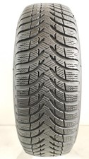 GOMME USATE 185/60 R15