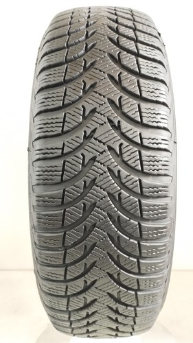 Gomme usate 185 r15 - usate, 185/60