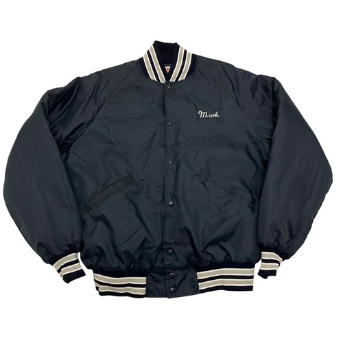 Giacca bomber vintage webko - bomber,