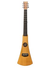 Martin BACKPACKER Chitarra acustica-05