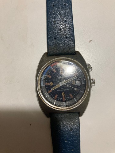 Montre suiss sicura - montre,