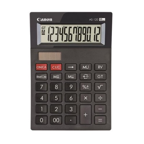 Canon 4722c003 - canon,