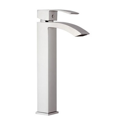 Miscelatore monocomando lavabo - monocomando,