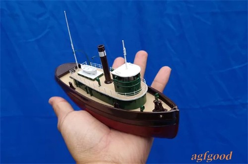 Modellino nave scala - modellino, 1:200