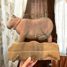 Grande Appendino Country In