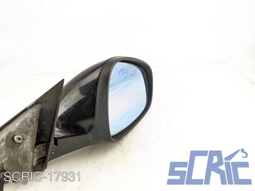 Specchietto laterale alfa - laterale,