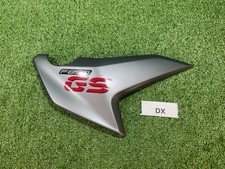 FIANCHETTO ANTERIORE DESTRO