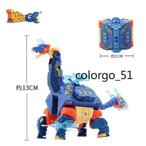 Modelli montaggio mecha - modelli, di