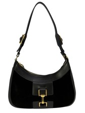 Gucci borsa vintage