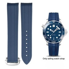 Cinturino Silicone Gomma per