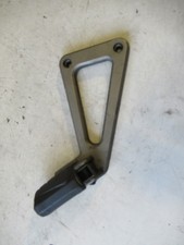 Cagiva Gran Canyon 900 (2)