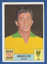 FIGURINA CALCIATORI PANINI