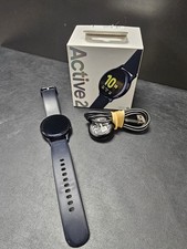 Smartwatch Samsung Galaxy