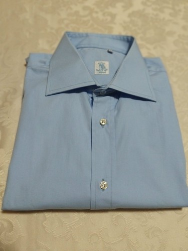 Camicia uomo principe - uomo,