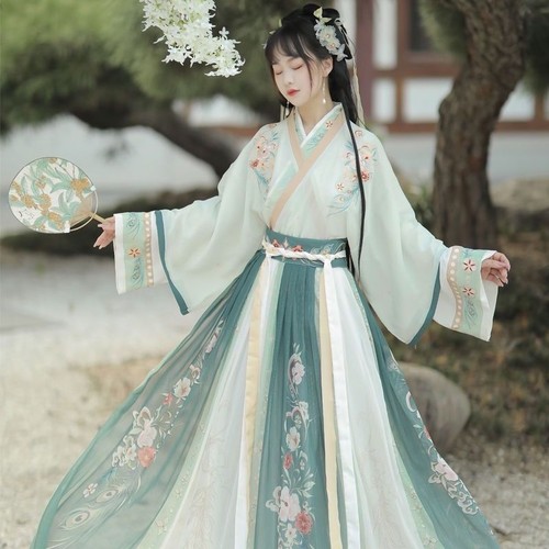 Pezzi set costume vestito - pezzi/set,
