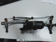 TANDEM TERGICRISTALLO PER PEUGEOT 1007 1° Serie Nd Diesel (05>)