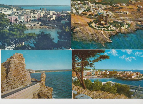 Maria bagno nardò - maria, al