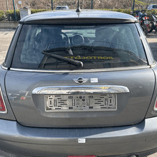 41002752015 Portello post