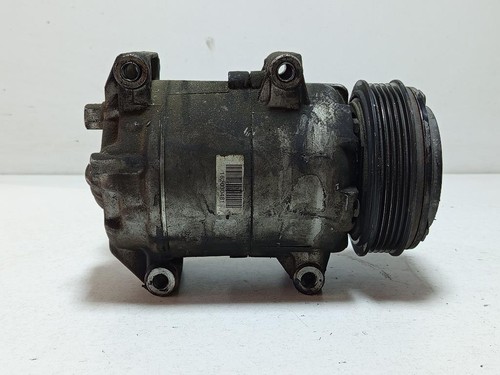 Compressore per ssangyong - a/c,