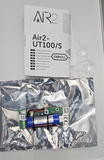 INIM AIR2-UT100/S UNIVERSAL