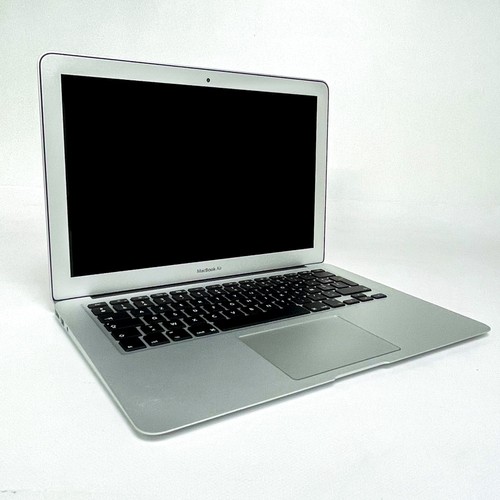 Apple macbook air - apple,