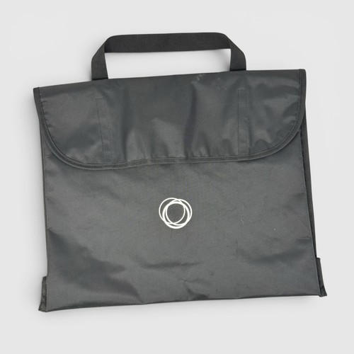 Bugaboo wheel bag - wheel, 80560wb02