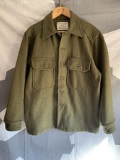 Canadian Military Surplus