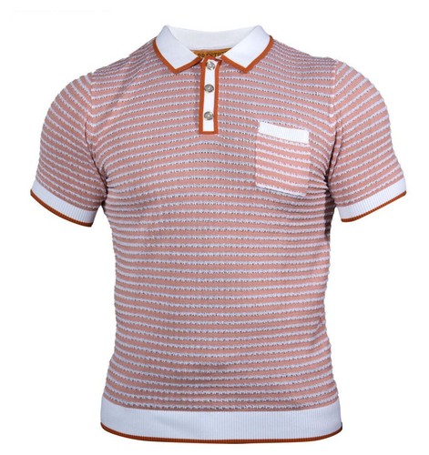 Polo prestige cognac - cognac, e
