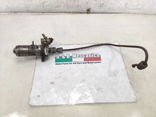POMPA GASOLIO SLANZI DVA 680