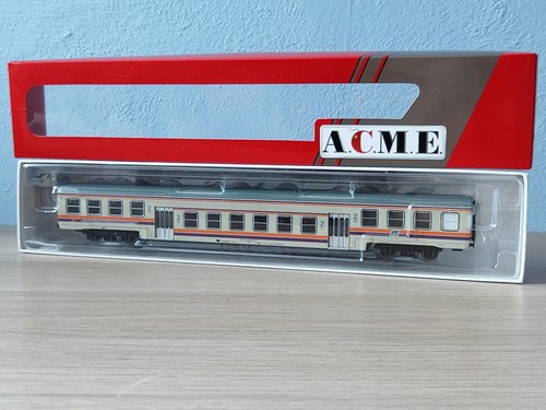 Acme 90155 carrozza - 90155,